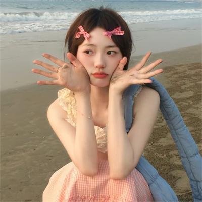 双层公寓：都会男女配图