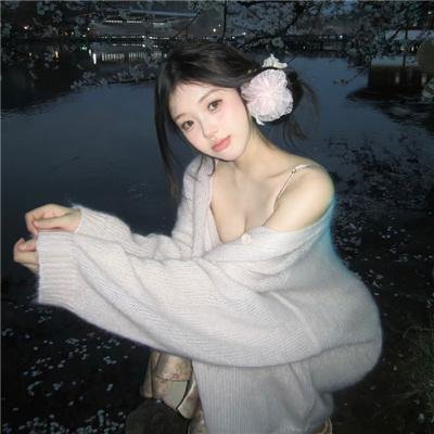 幽灵公主配图