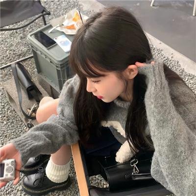 赛马娘 新时代之门配图