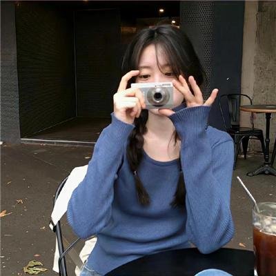 排球少年 垃圾场决战配图