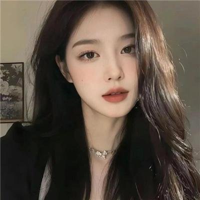 蓦然回首配图
