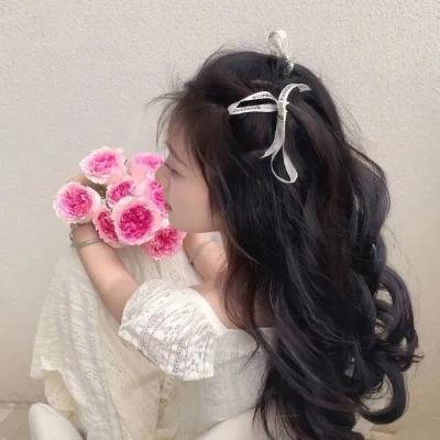 青春笨蛋少年不做怀梦少女的梦配图