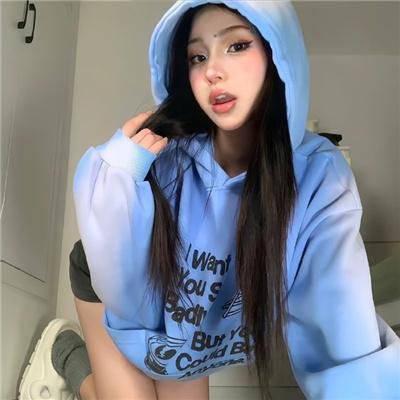 完美的日子配图