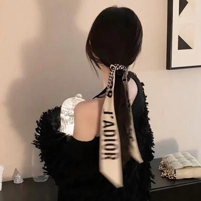 入殓师配图