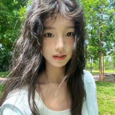 花火配图
