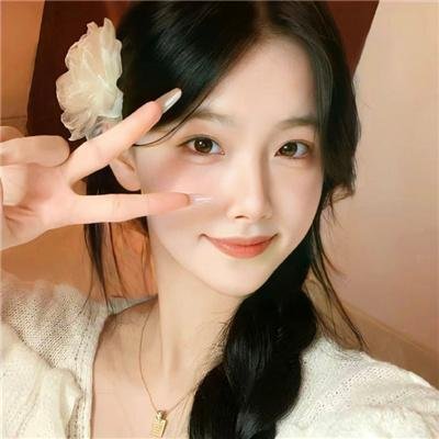 步履不停配图