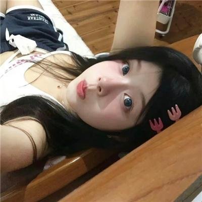 边缘配图