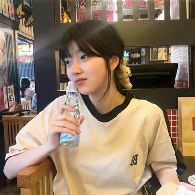 删除人生配图