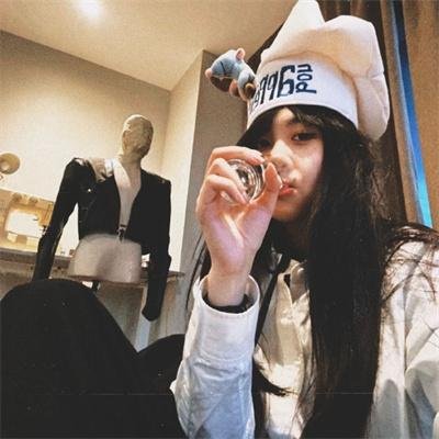 交响情人梦配图